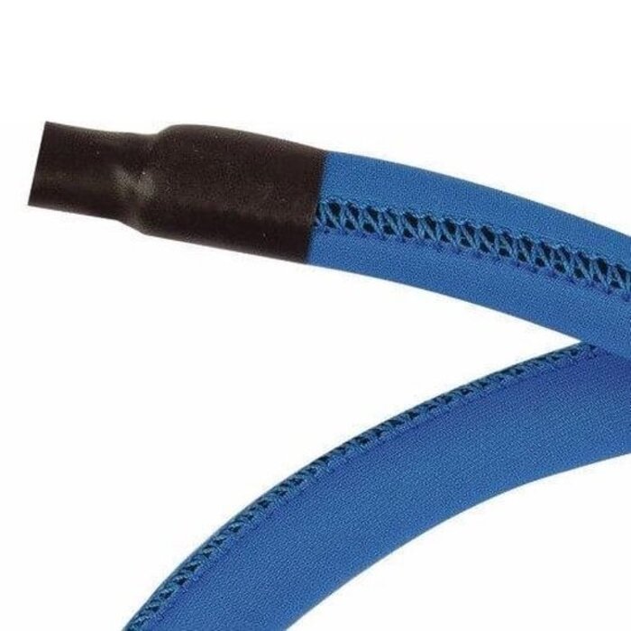 Highlander Highlander - tuyau isolé pour le sac à boire - bleu