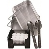 Highlander Highlander - Kookset Festival Chef Compact