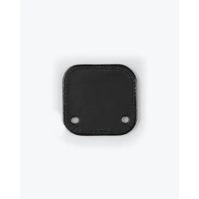 Benchmade Benchmade - SOCP leather tab kit