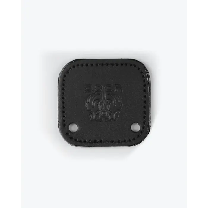 Benchmade Benchmade - SOCP leather tab kit