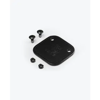 Benchmade Benchmade - SOCP leather tab kit