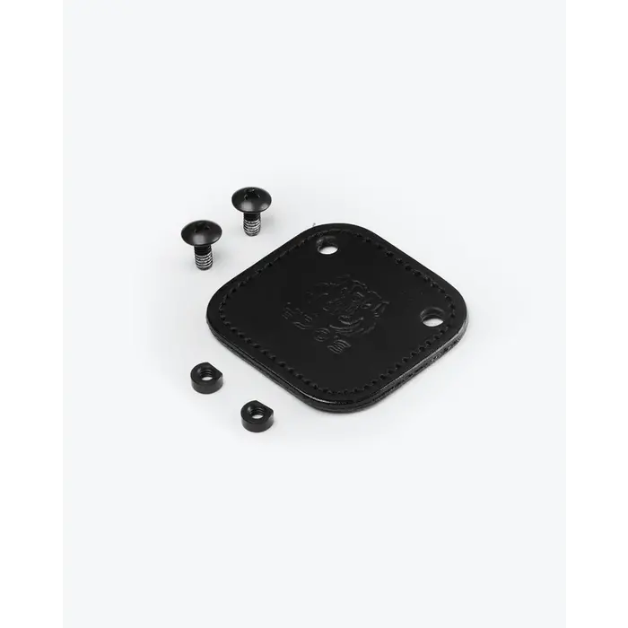 Benchmade Benchmade - SOCP leather tab kit