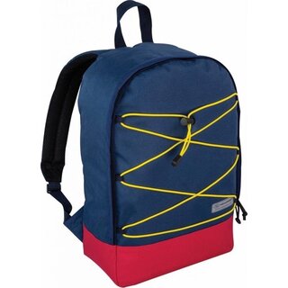 Highlander Highlander - Wochenendbeutel Marchmont Holdall - 33L - Blau