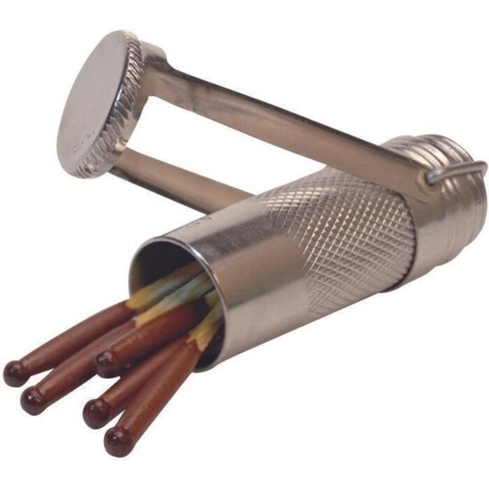 Coghlan's Coghlans - Lucifer Houder