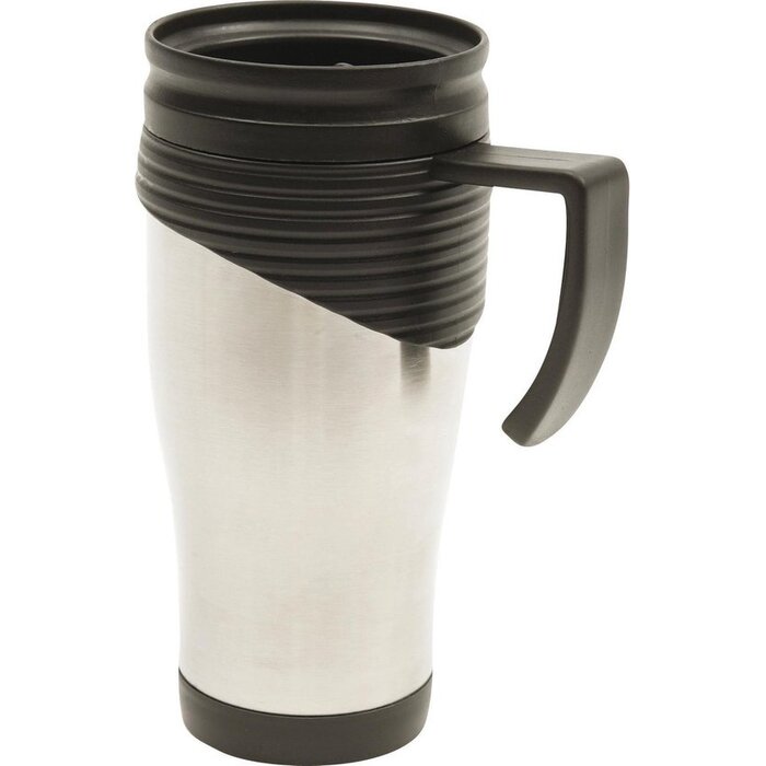 Bo-Camp Tasse de voyage