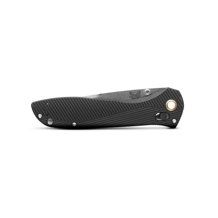 Benchmade Benchmade - Seven Ten Aluminium