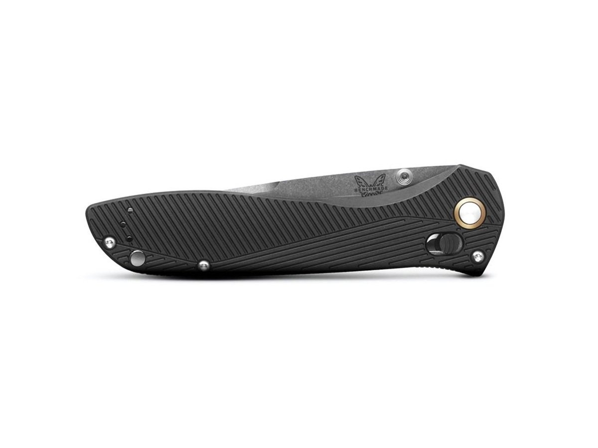Benchmade Benchmade - Seven Ten Aluminium