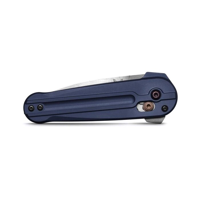 Benchmade Benchmade - Lowden Crater Blue