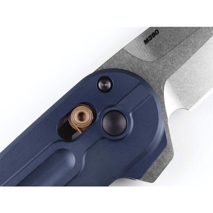 Benchmade Benchmade - Lowden Crater Blue