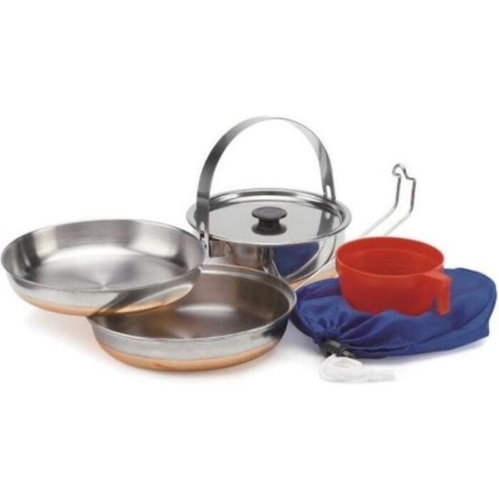 Gelert Gelert - Kookset Trek 1