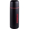 Primus - Isoleerfles Cool+Hot - 750 ml