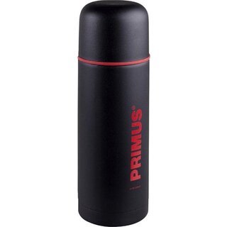 Primus - Isoleerfles Cool+Hot - 750 ml