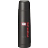 Primus - Isoleerfles Cool+Hot - 500 ml