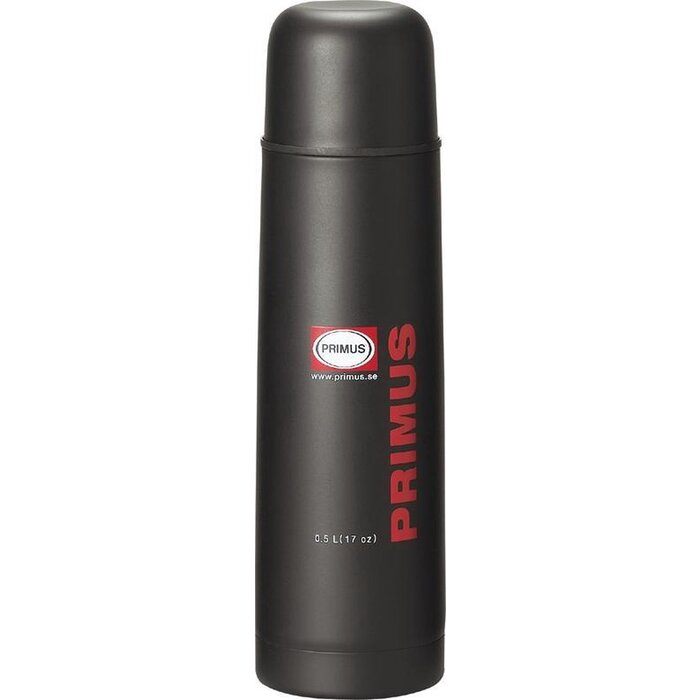 Primus - Isoleerfles Cool+Hot - 500 ml
