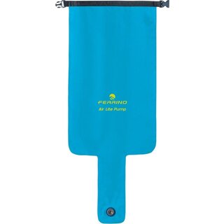 Ferrino Ferrino - Airlite pump