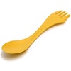 Light My Fire Light My Fire - Spork XM - Mango Geel