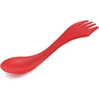 Light My Fire Light My Fire - Spork XM - Rood