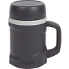 Thermos Thermoskanne – Lebensmittelbehälter schwimmend/mikrowellengeeignet – 0,5 l
