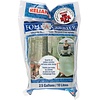Reliance - Jerrycan pliable - 10 litres