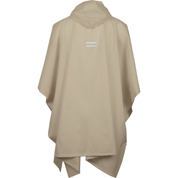 Ralka Ralka- - Rain Poncho - Trekking - Sand