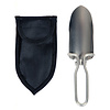 Fosco Industries Fosco Industries - Mini pelle pliante avec housse