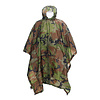 Fostex Garments Fostex Garments - Poncho Ripstop - Woodland