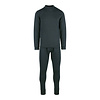 Fostex Garments Thermo ondergoed set Extreme - Zwart