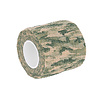 Fosco Industries Fosco Industries - Stretchverband - Highlander