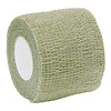 Fosco Industries Fosco Industries - Bandage élastique - Vert