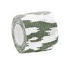 Fosco Industries Fosco Industries - Bandage élastique - Snow