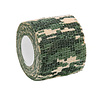 Fosco Industries Fosco Industries - Stretchverband - Digital camo