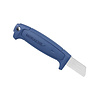 Morakniv Morakniv – Duty Service – Detektierbar