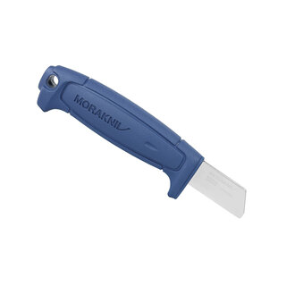 Morakniv Morakniv - Duty Service - Detecteerbaar
