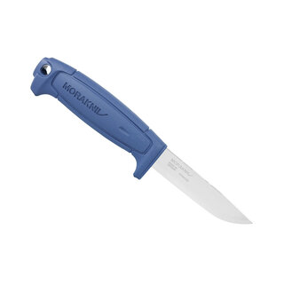 Morakniv Morakniv - Duty 546 - Détectable