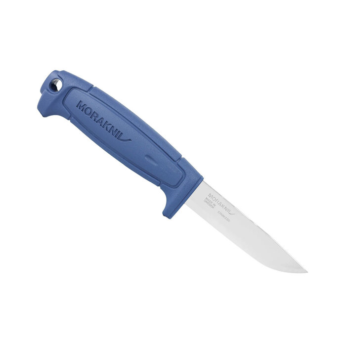 Morakniv Morakniv - Duty 546 - Détectable