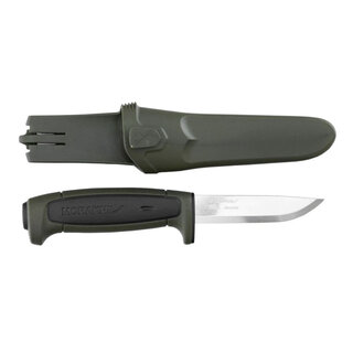 Morakniv Morakniv Display Basic Zwart/Groen (15st)