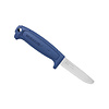 Morakniv Morakniv - Duty Safe - Food - Metal Detectable Blue