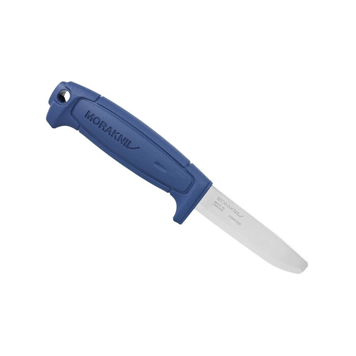 Morakniv Morakniv - Duty Safe - Food - Metal Detectable Blue