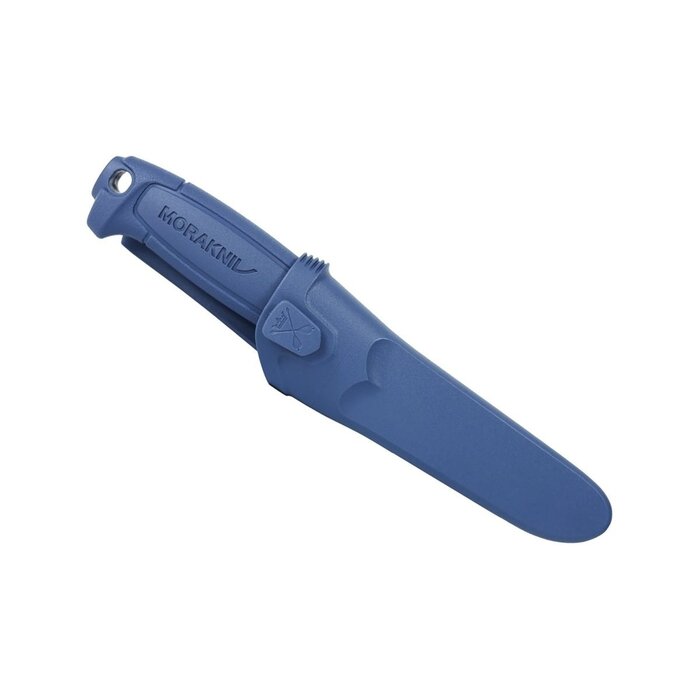 Morakniv Morakniv - Duty Safe - Food - Metal Detectable Blue