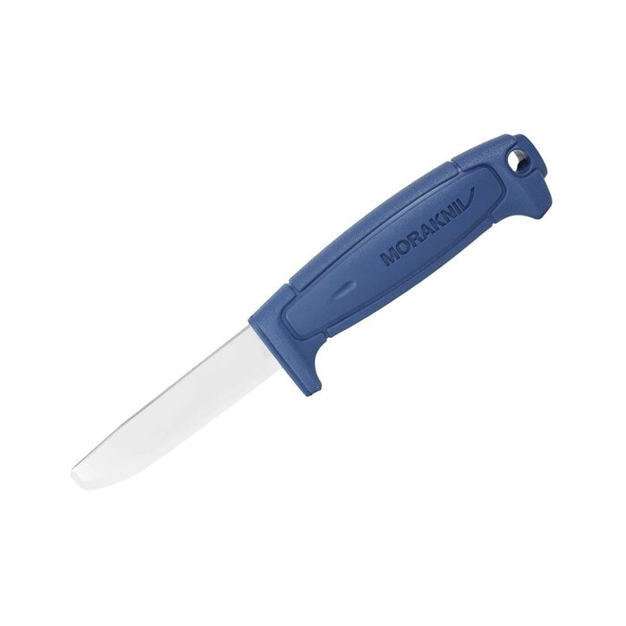 Morakniv Morakniv - Duty 546 - Détectable