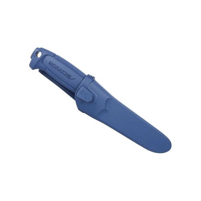 Morakniv Morakniv - Duty Service - Detectable