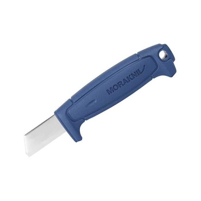 Morakniv Morakniv – Duty Service – Detektierbar