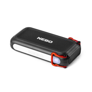 NEBO Nebo - Rambler 20K