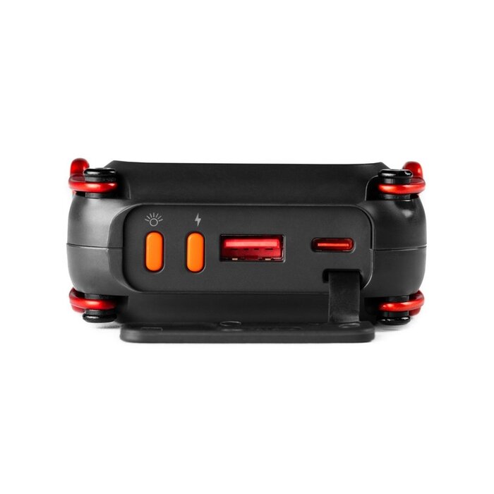 NEBO Nebo - Rambler 20K