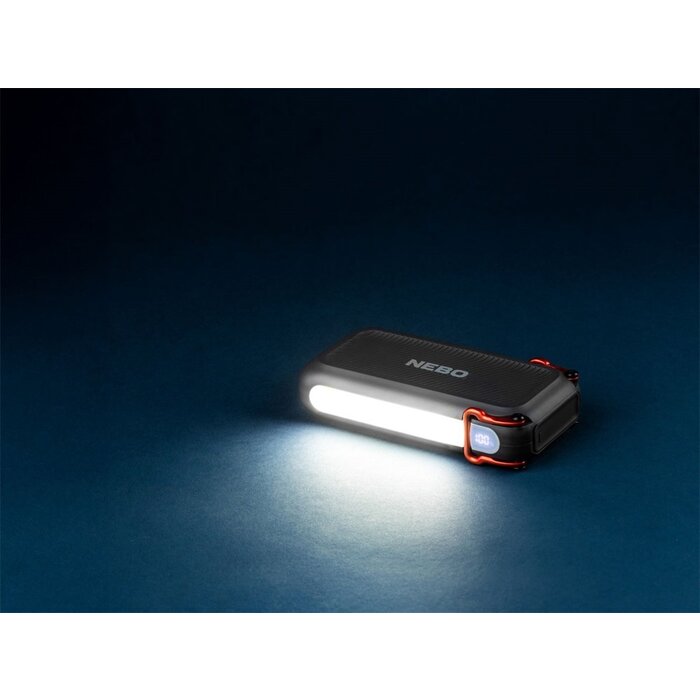 NEBO Nebo - Rambler 20K