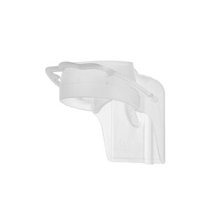 Morakniv Morakniv Verkoop bescherming transparant