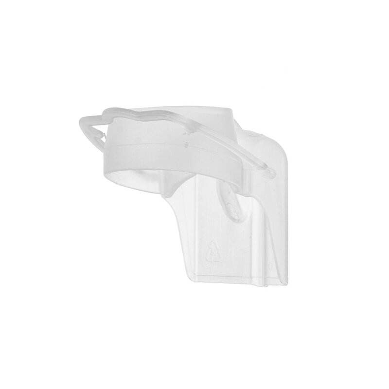 Morakniv Morakniv Verkoop bescherming transparant