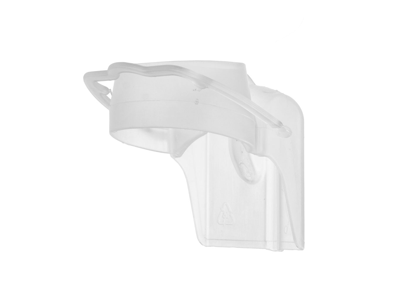 Morakniv Morakniv Verkoop bescherming transparant