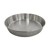 Pathfinder Pathfinder - Stainless Steel plate