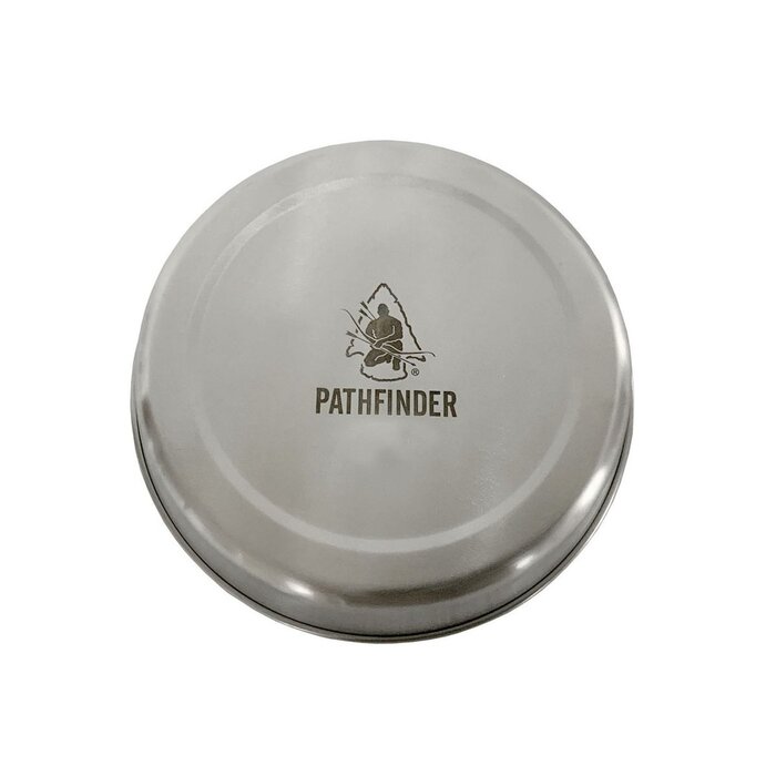 Pathfinder Pathfinder - RVS Bord